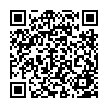 QR code for 551COG