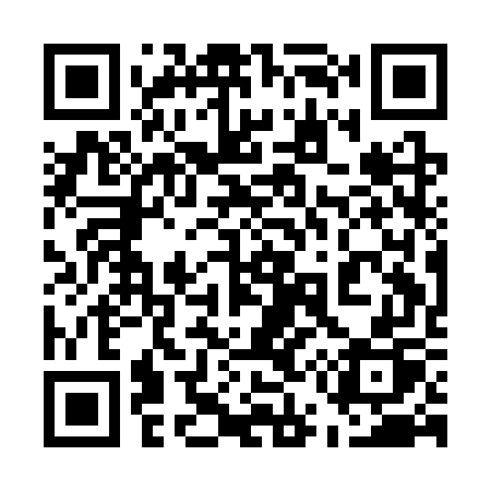QR code for 551CWP
