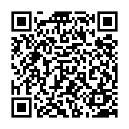 QR code for 551ECT