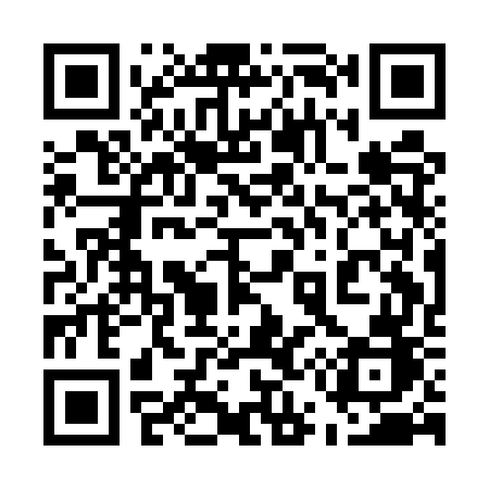 QR code for 551EWB