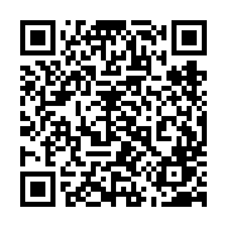 QR code for 551FMV