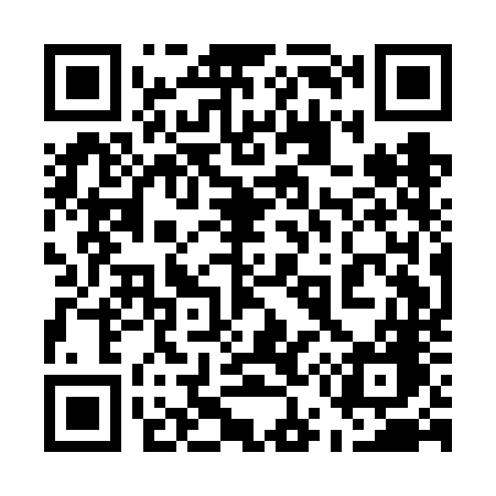 QR code for 551FNG