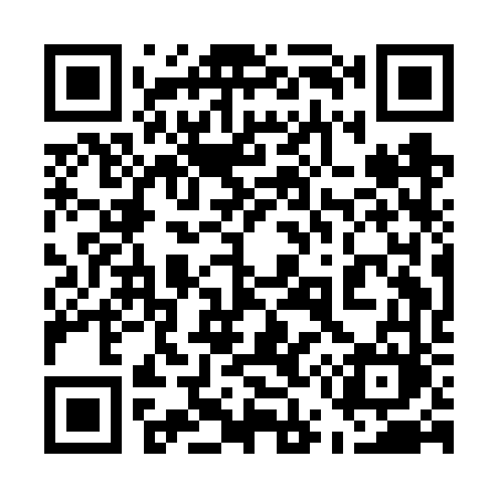 QR code for 551FVM