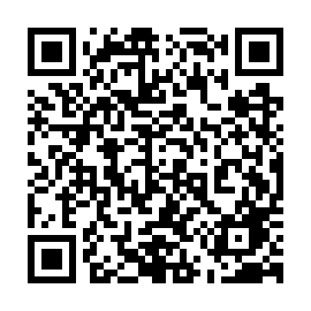 QR code for 551GPG