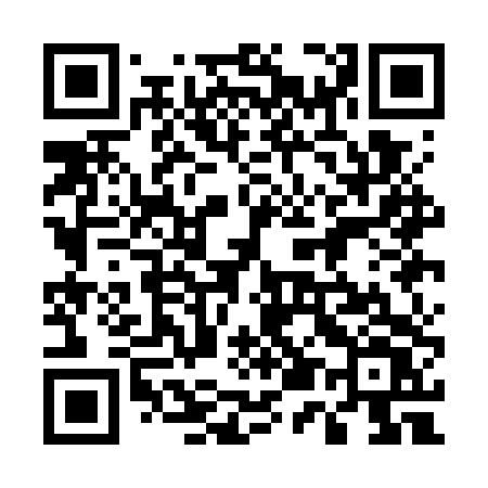QR code for 551GTV