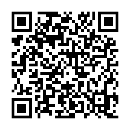 QR code for 551IBO