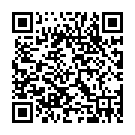 QR code for 551IDT