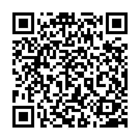 QR code for 551IJY