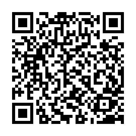 QR code for 551IXZ