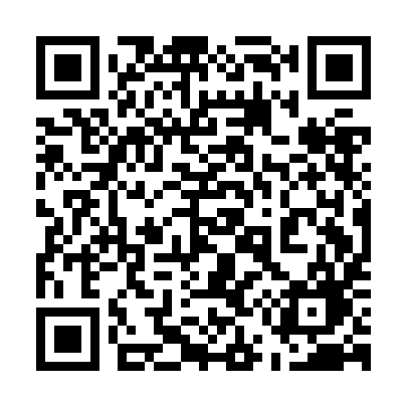 QR code for 551JIG