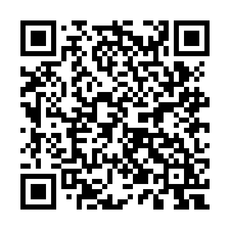 QR code for 551JJZ