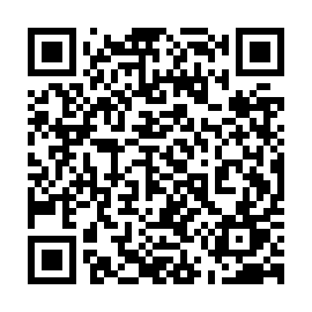 QR code for 551JQT