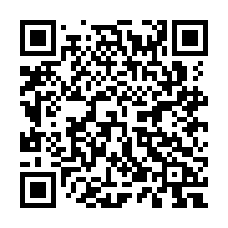 QR code for 551KFB