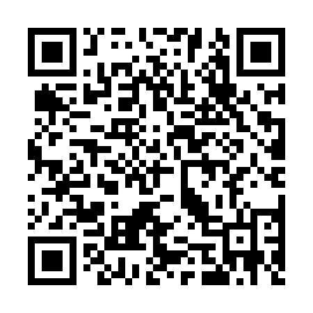 QR code for 551LUL