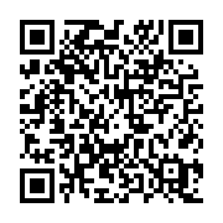 QR code for 551LVE