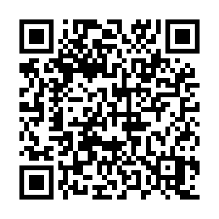 QR code for 551MCT