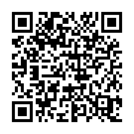 QR code for 551MJB