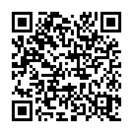 QR code for 551MKU