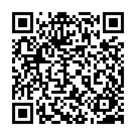 QR code for 551MZO