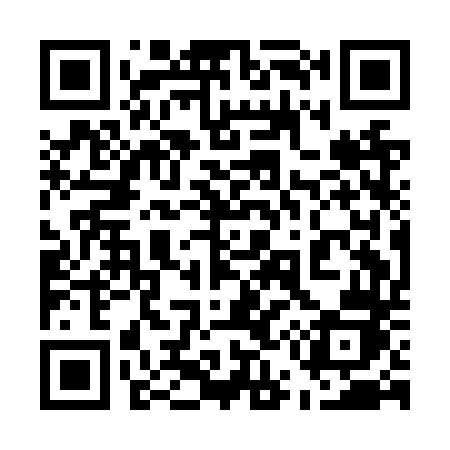 QR code for 551NTJ