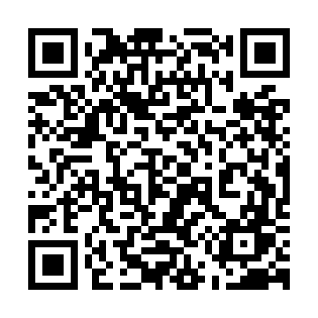 QR code for 551OFW