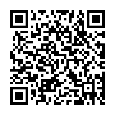 QR code for 551OIO