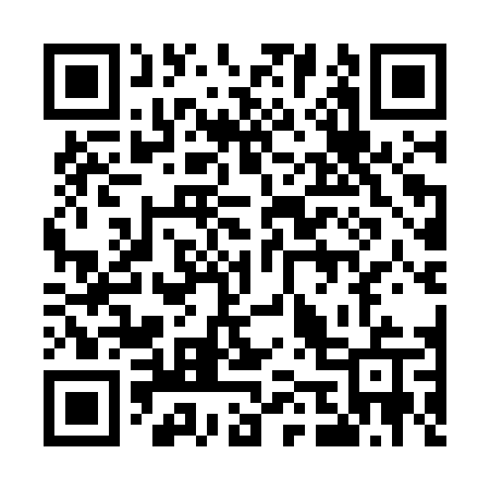 QR code for 551OTU