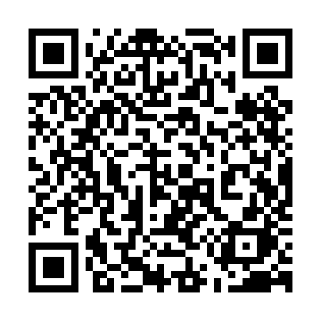 QR code for 551PJH
