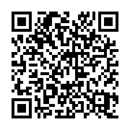 QR code for 551QBU
