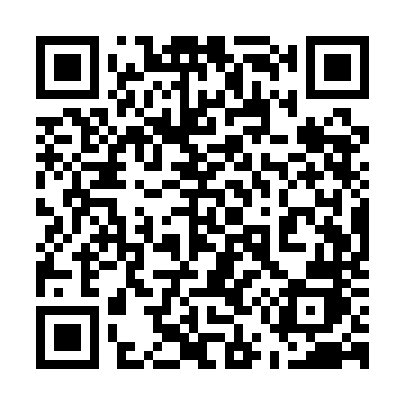 QR code for 551QNJ