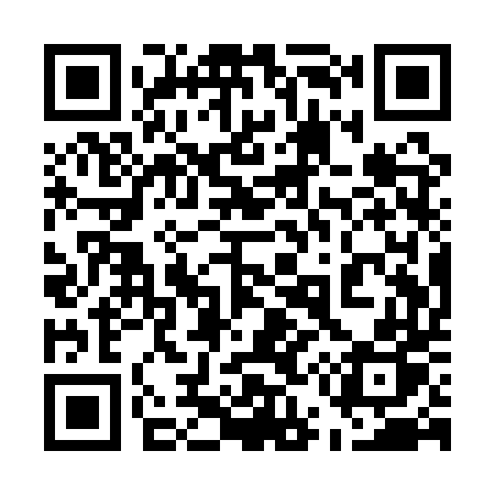 QR code for 551QTP