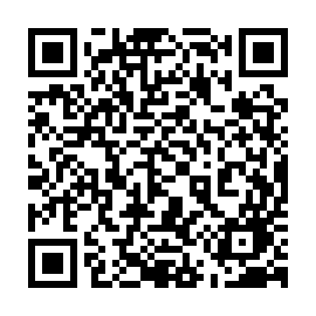 QR code for 551QUG