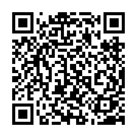 QR code for 551REQ