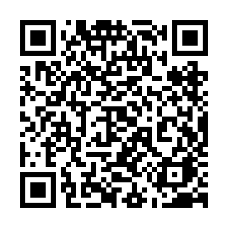 QR code for 551RJA