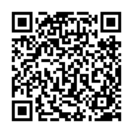 QR code for 551RJL