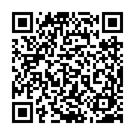 QR code for 551RVM