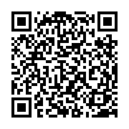 QR code for 551SFQ