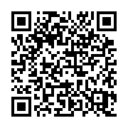 QR code for 551SHU