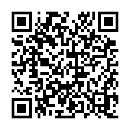 QR code for 551SKJ