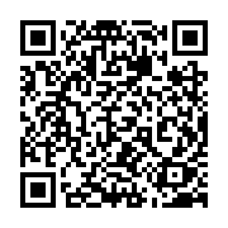 QR code for 551SQX