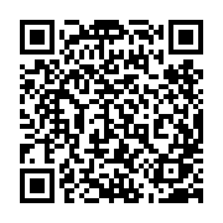 QR code for 551TLQ
