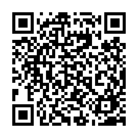 QR code for 551TQG
