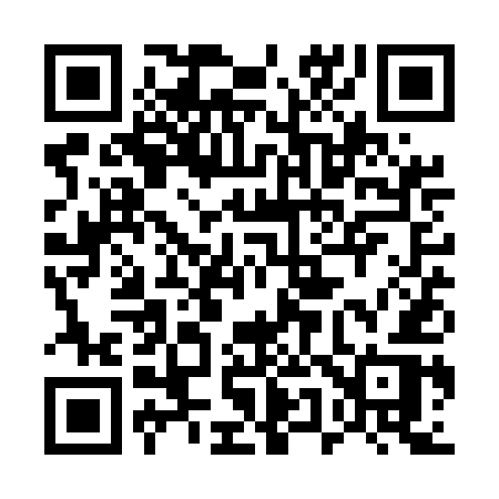 QR code for 551UER