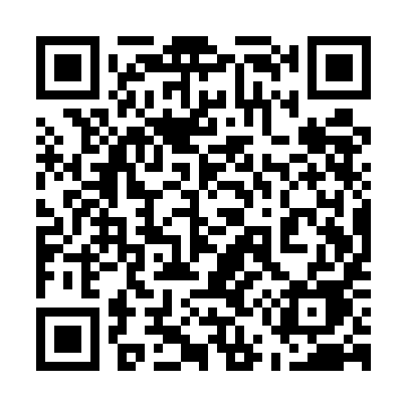 QR code for 551UIE