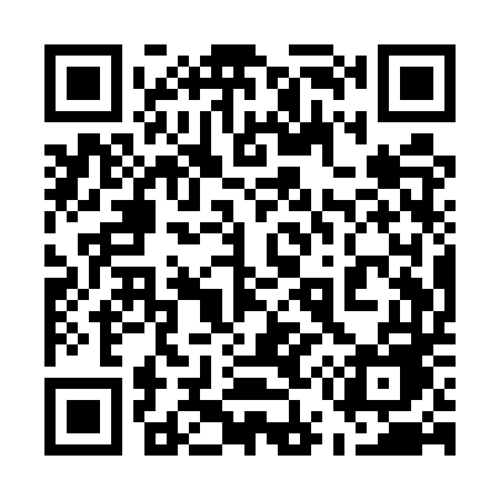 QR code for 551UTE