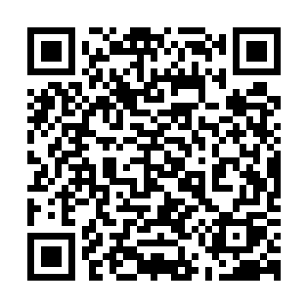 QR code for 551UWQ