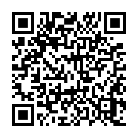 QR code for 551VLZ