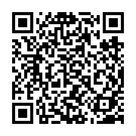 QR code for 551VPI
