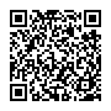 QR code for 551VQC
