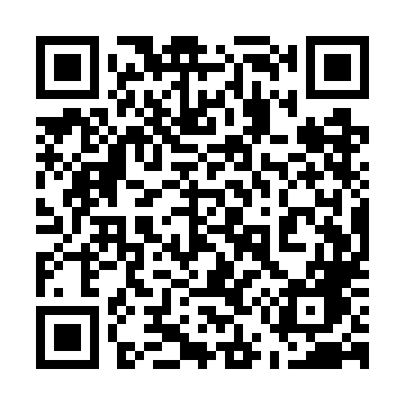 QR code for 551WLG